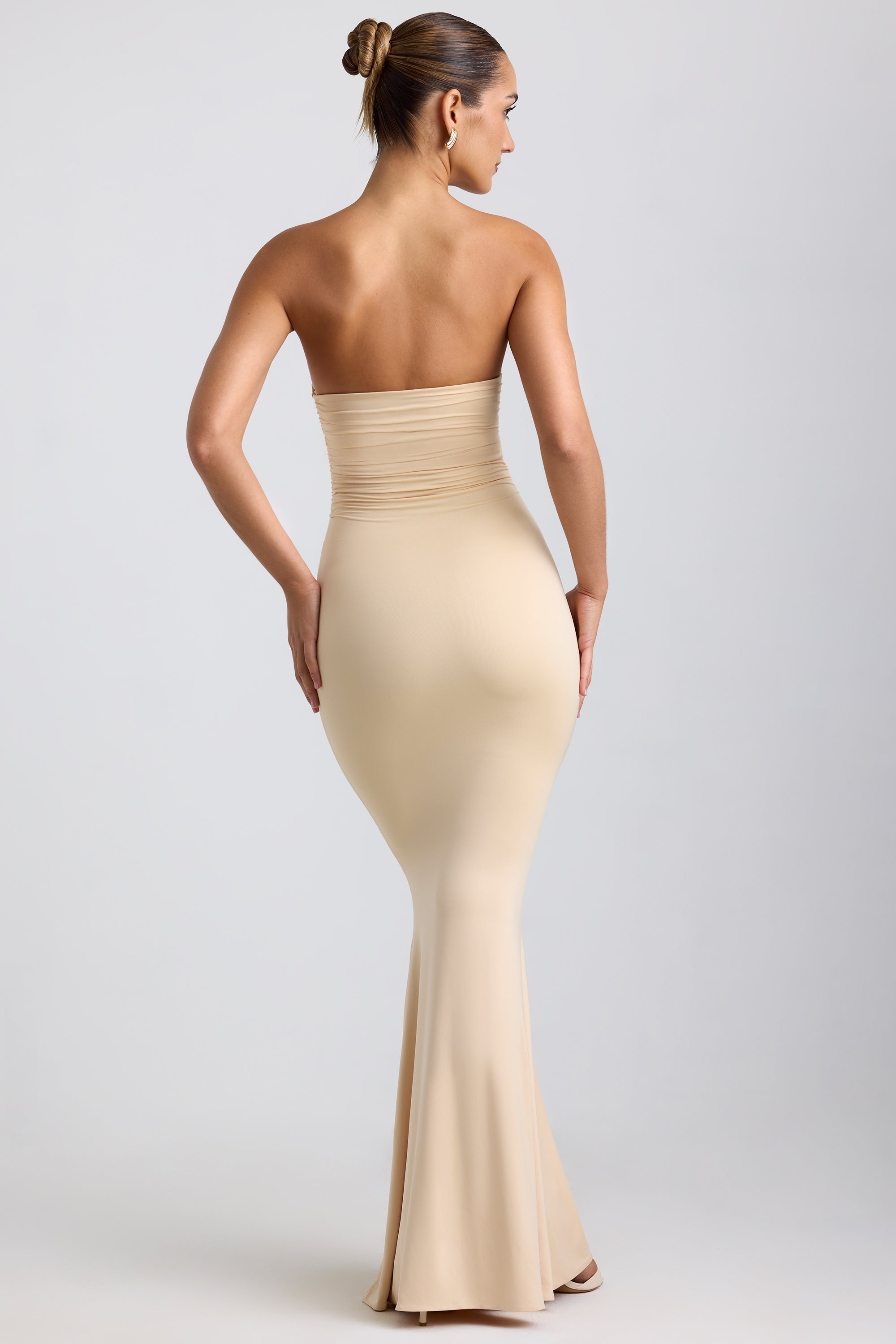 Layorza | Exceptional Maxi Dress