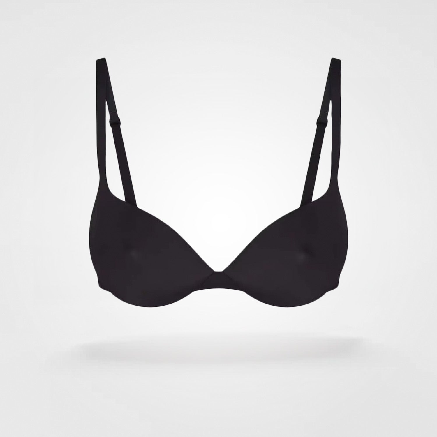 Léna | Invisible Push-Up Bra