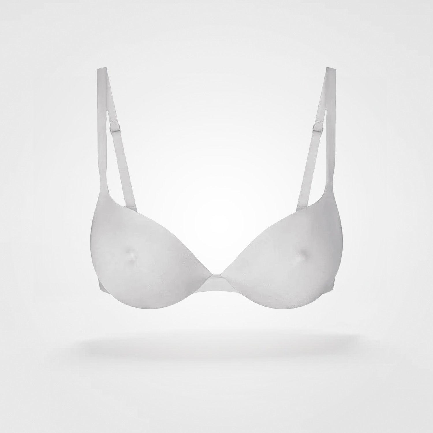 Léna | Invisible Push-Up Bra