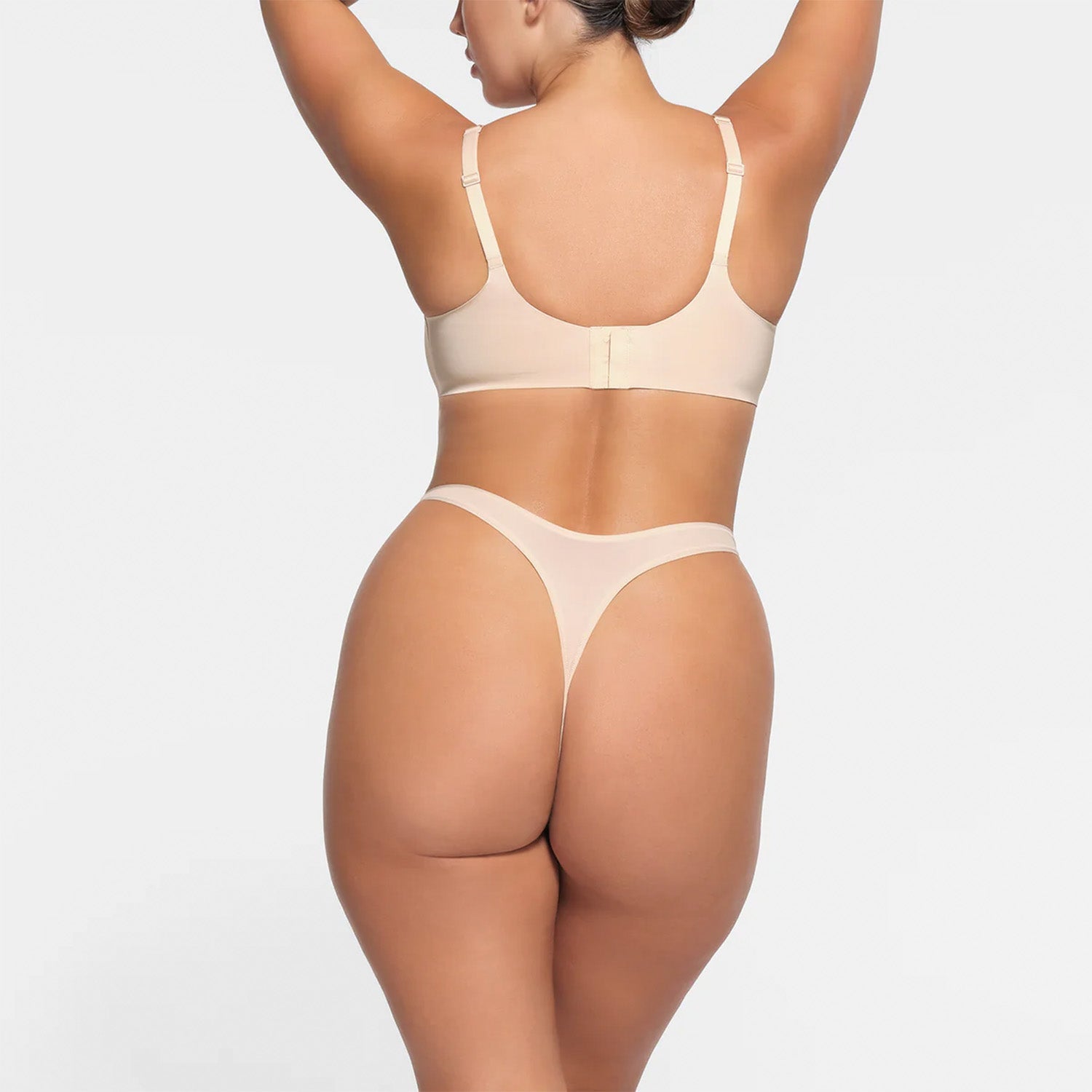 Léna | Invisible Push-Up Bra