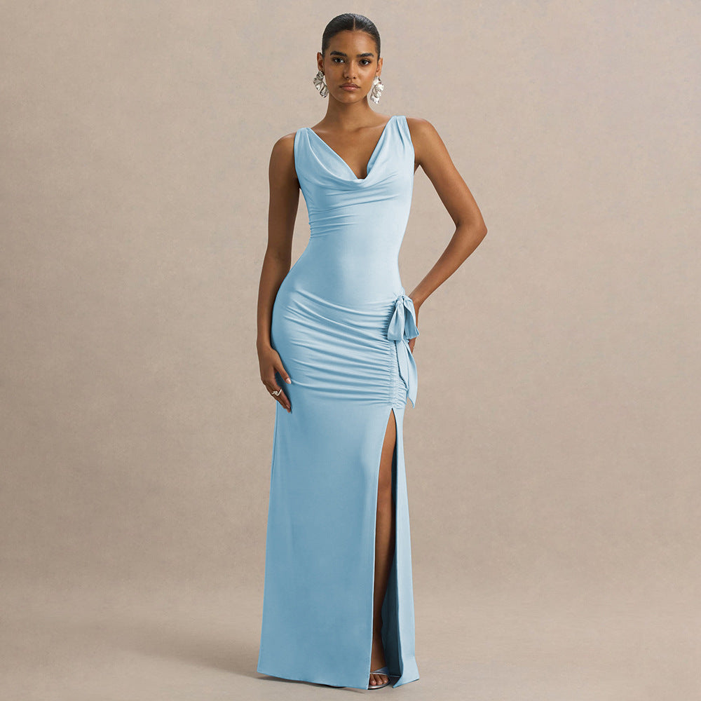 Avelina | Maxi Dress