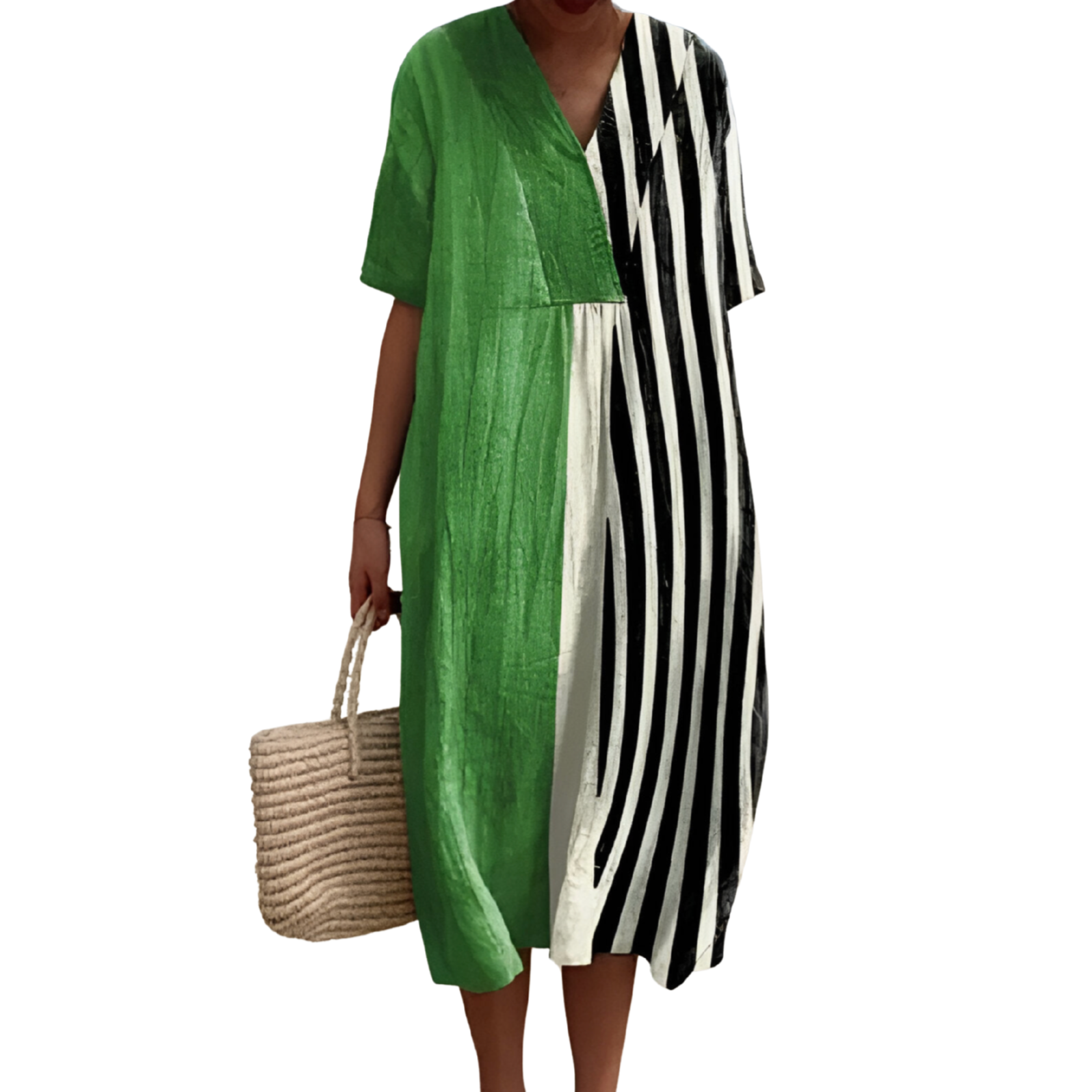 Emily’s Melody | Art Dress Collection