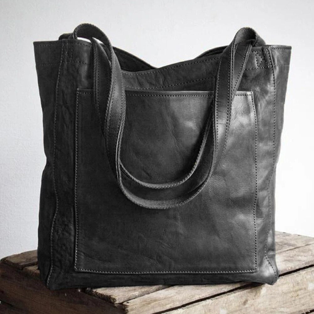 Piper | Modern And Stylish Chic Bag