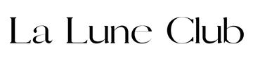 La Lune Club