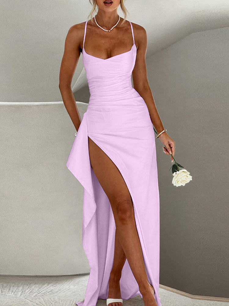 Alina | Sensual Elegance & Enchanting Details