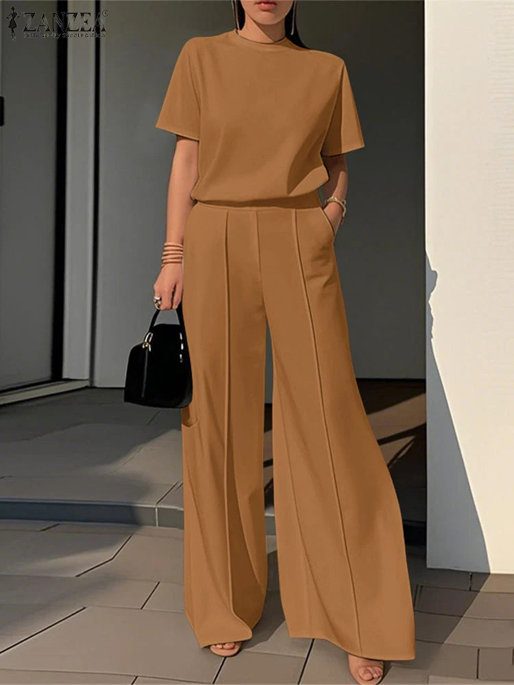 Angelina | Viral & Flattering 1 Piece Set