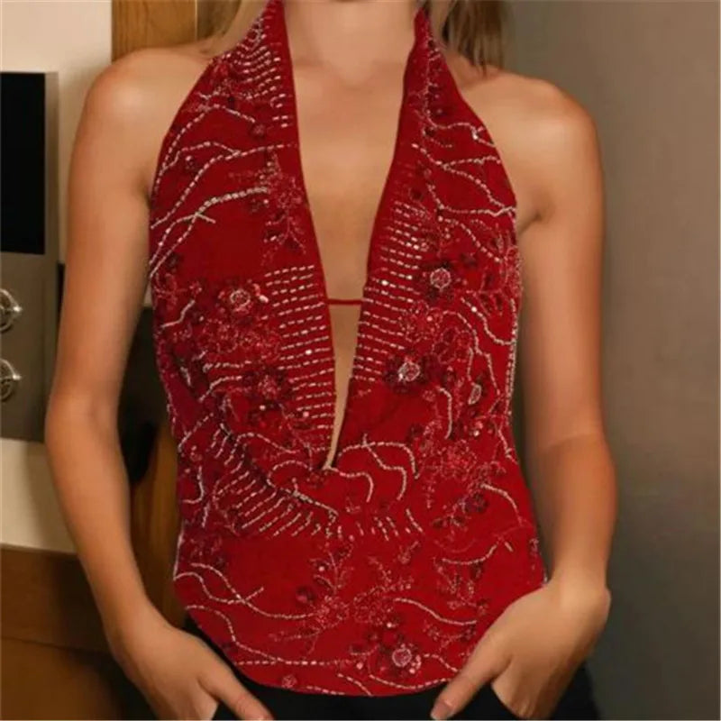 Elira | Bohemian Elegance & Summer Radiance