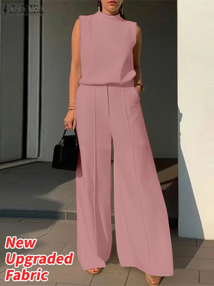 Angelina | Viral & Flattering 1 Piece Set