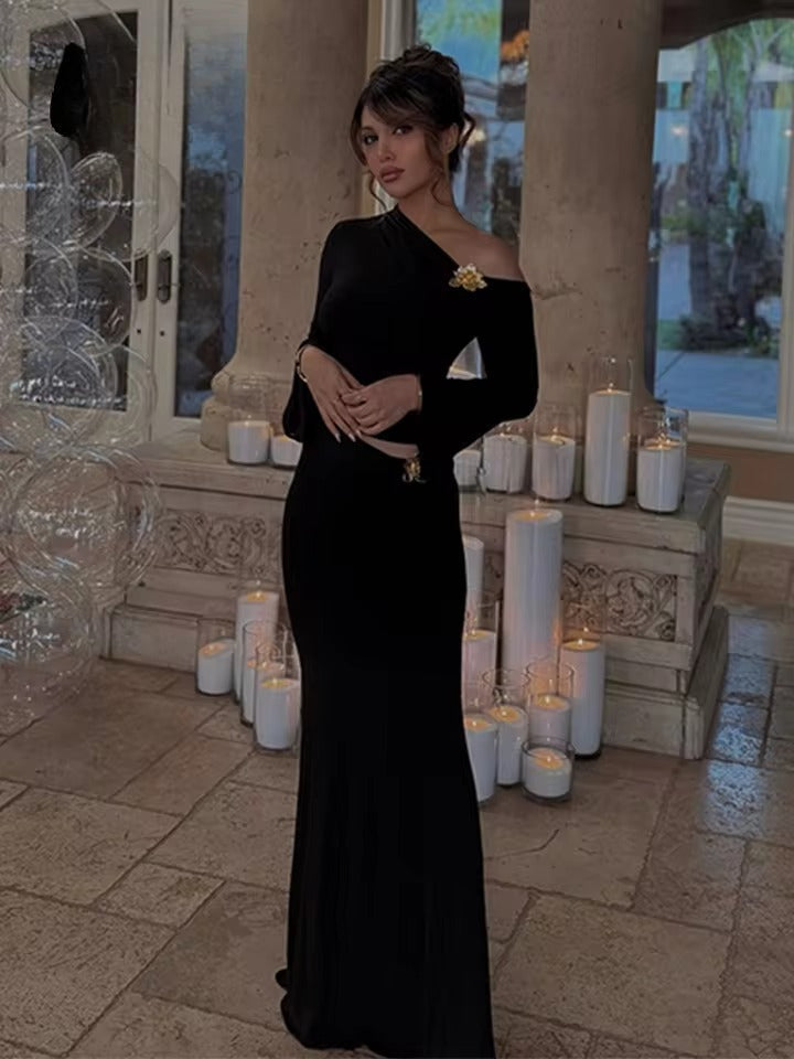 Sanaa | Sculpting Set & Floral Elegance