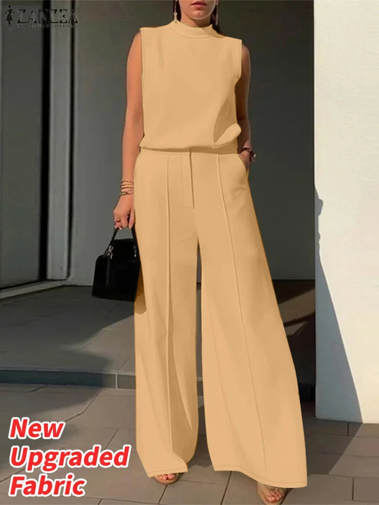 Angelina | Viral & Flattering 1 Piece Set