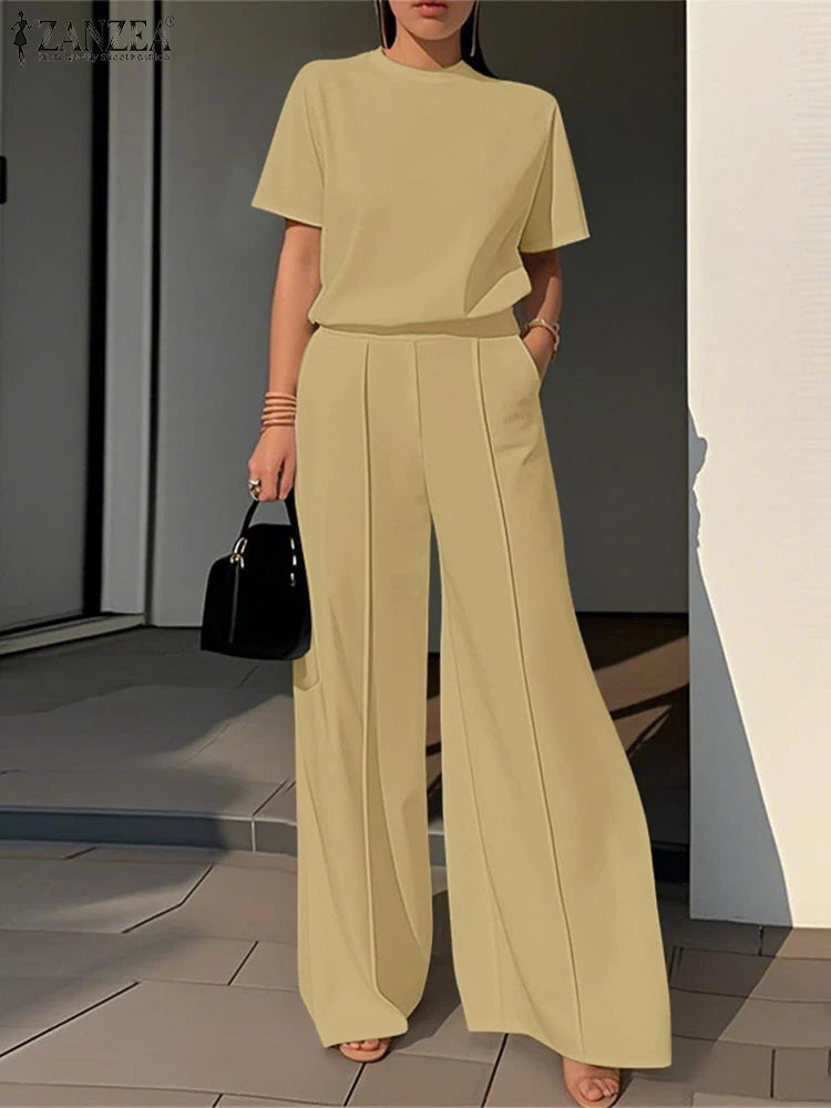 Angelina | Viral & Flattering 1 Piece Set