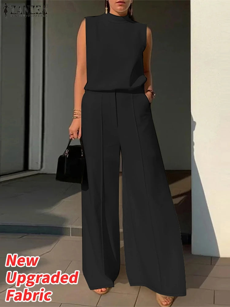 Angelina | Viral & Flattering 1 Piece Set