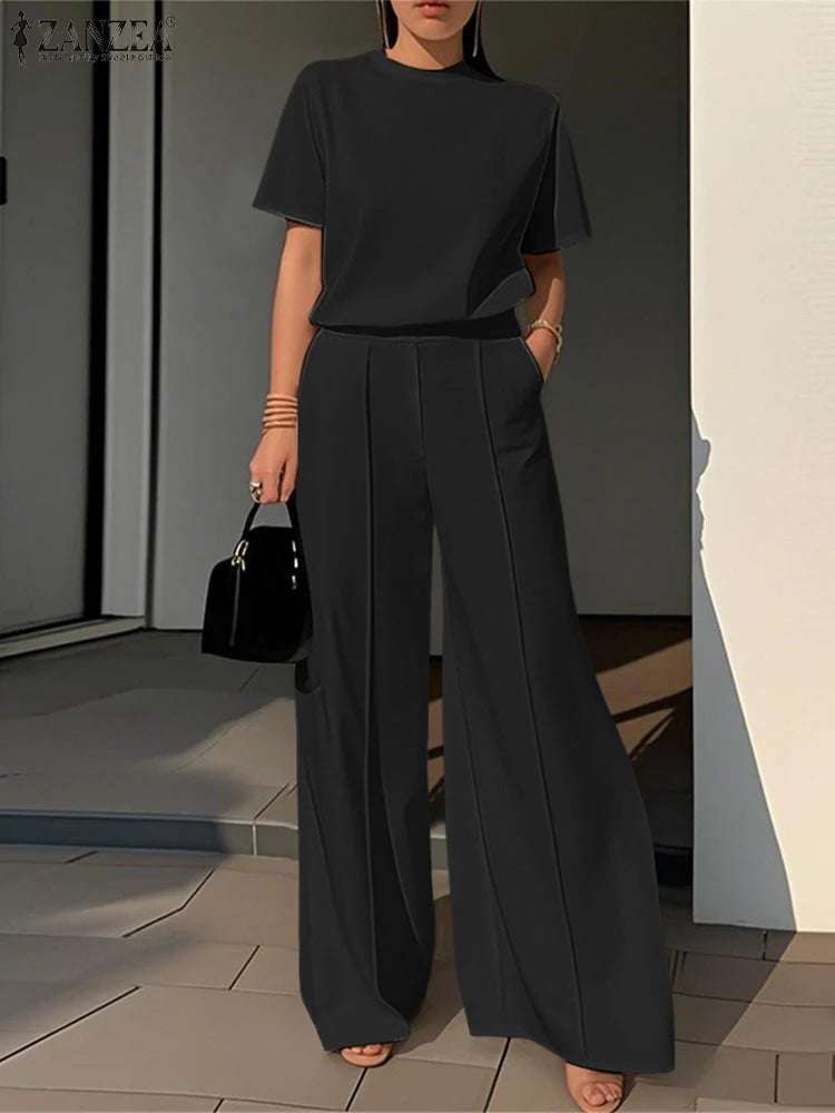 Angelina | Viral & Flattering 1 Piece Set