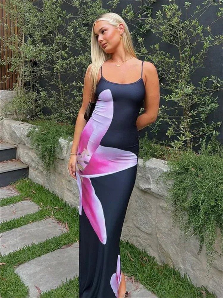 Sophina | Viral Summer Dress