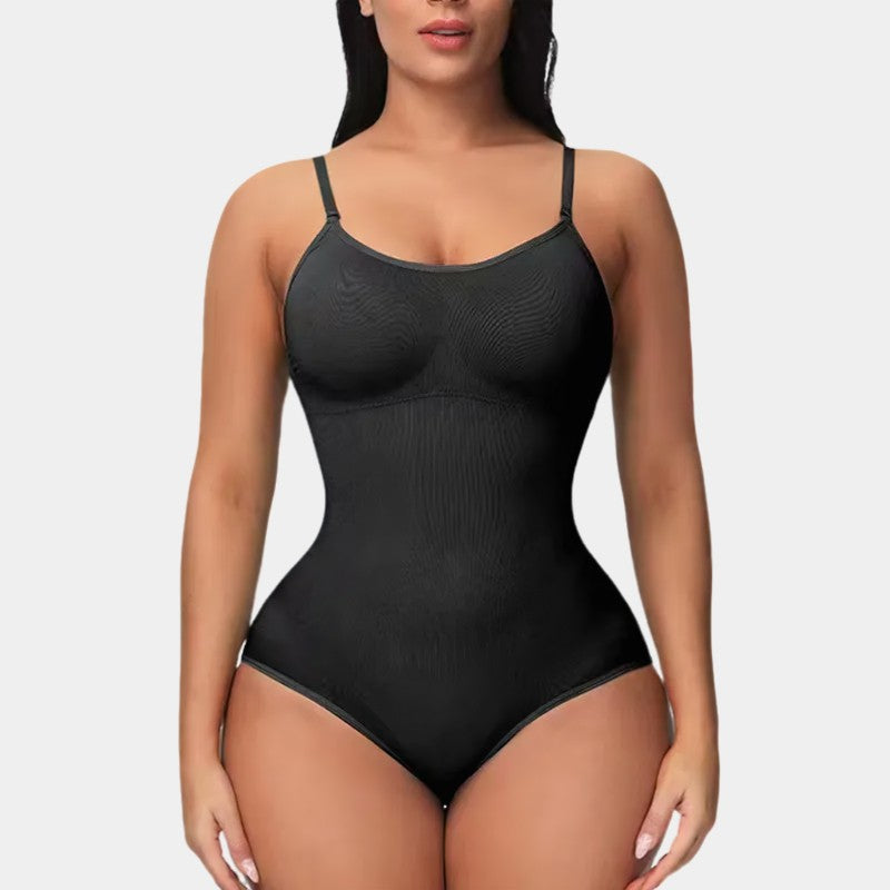 Dorella | Perfectly Fitted Bodysuit