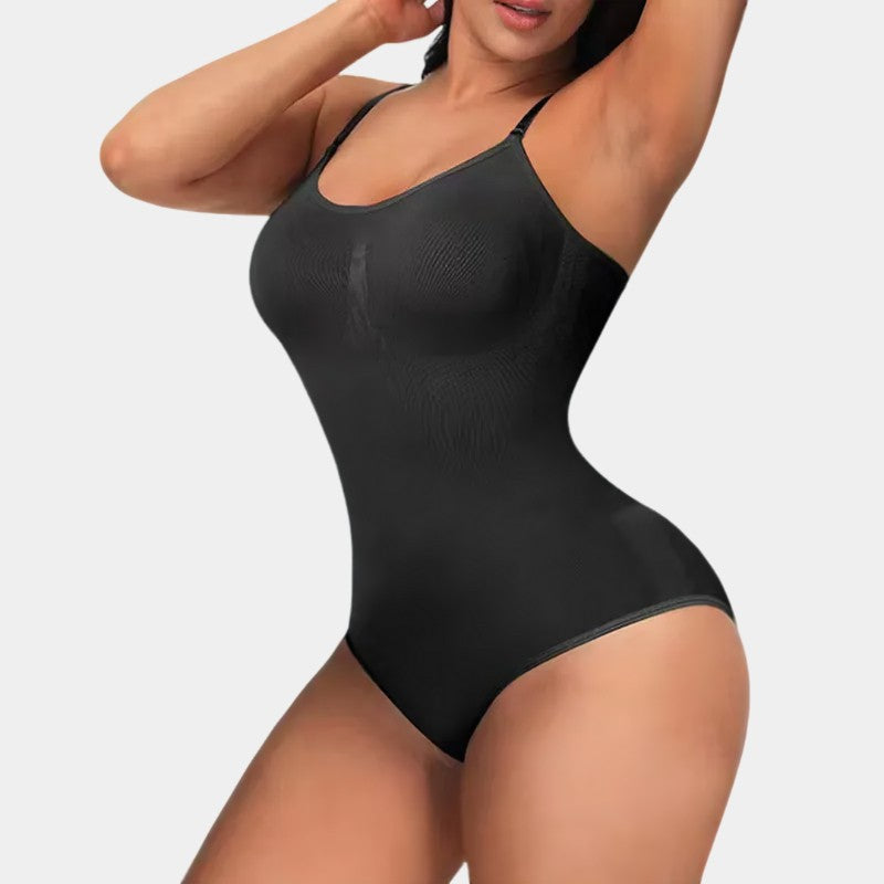 Dorella | Perfectly Fitted Bodysuit