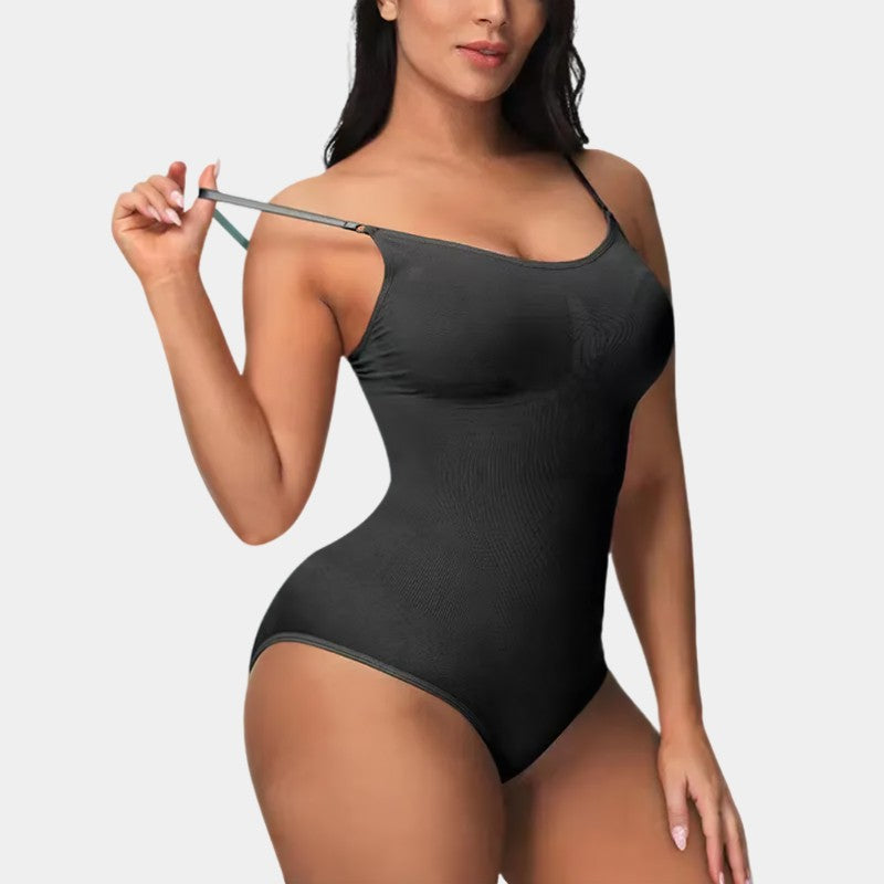 Dorella | Perfectly Fitted Bodysuit