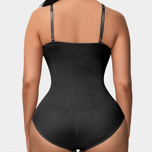 Dorella | Perfectly Fitted Bodysuit