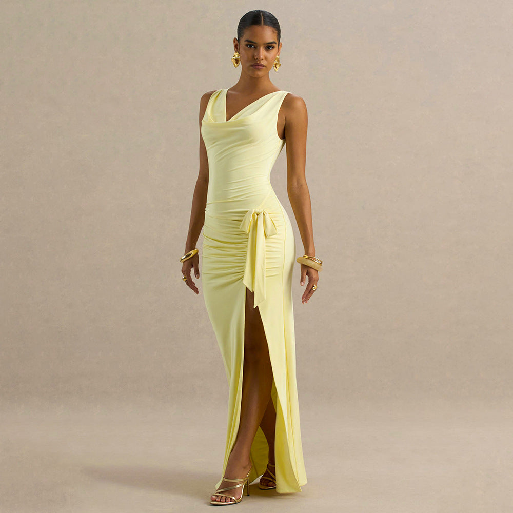 Avelina | Maxi Dress