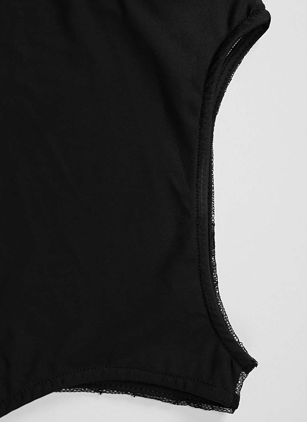 Lina | Elegant Lace Dress