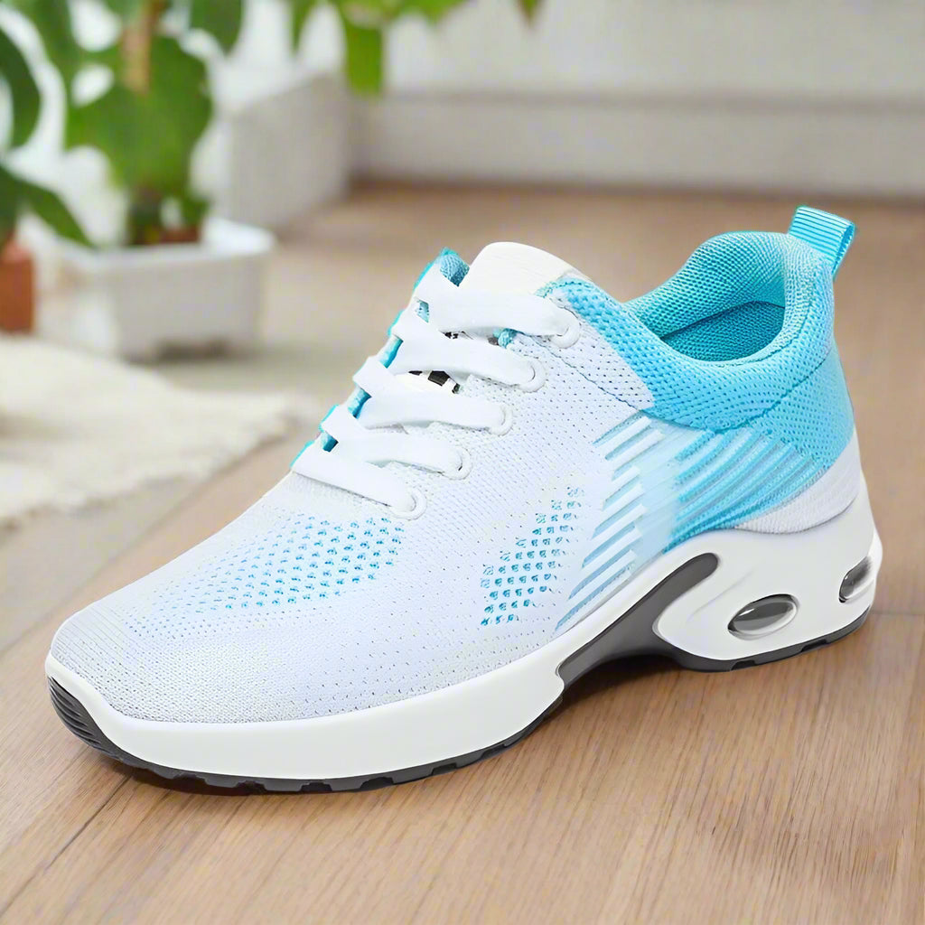 OrthoConfort - Ergonomic Pain Relief Shoe