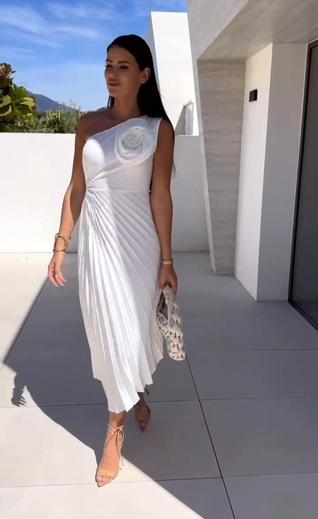 INNOCENT | Elegant Dress