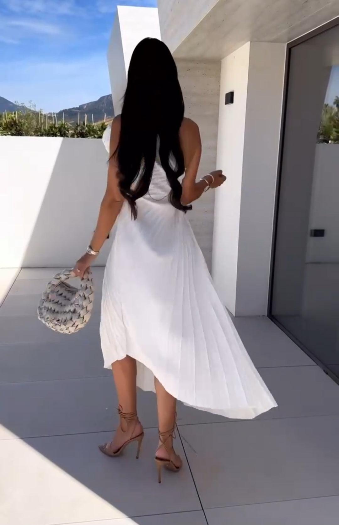 INNOCENT | Elegant Dress