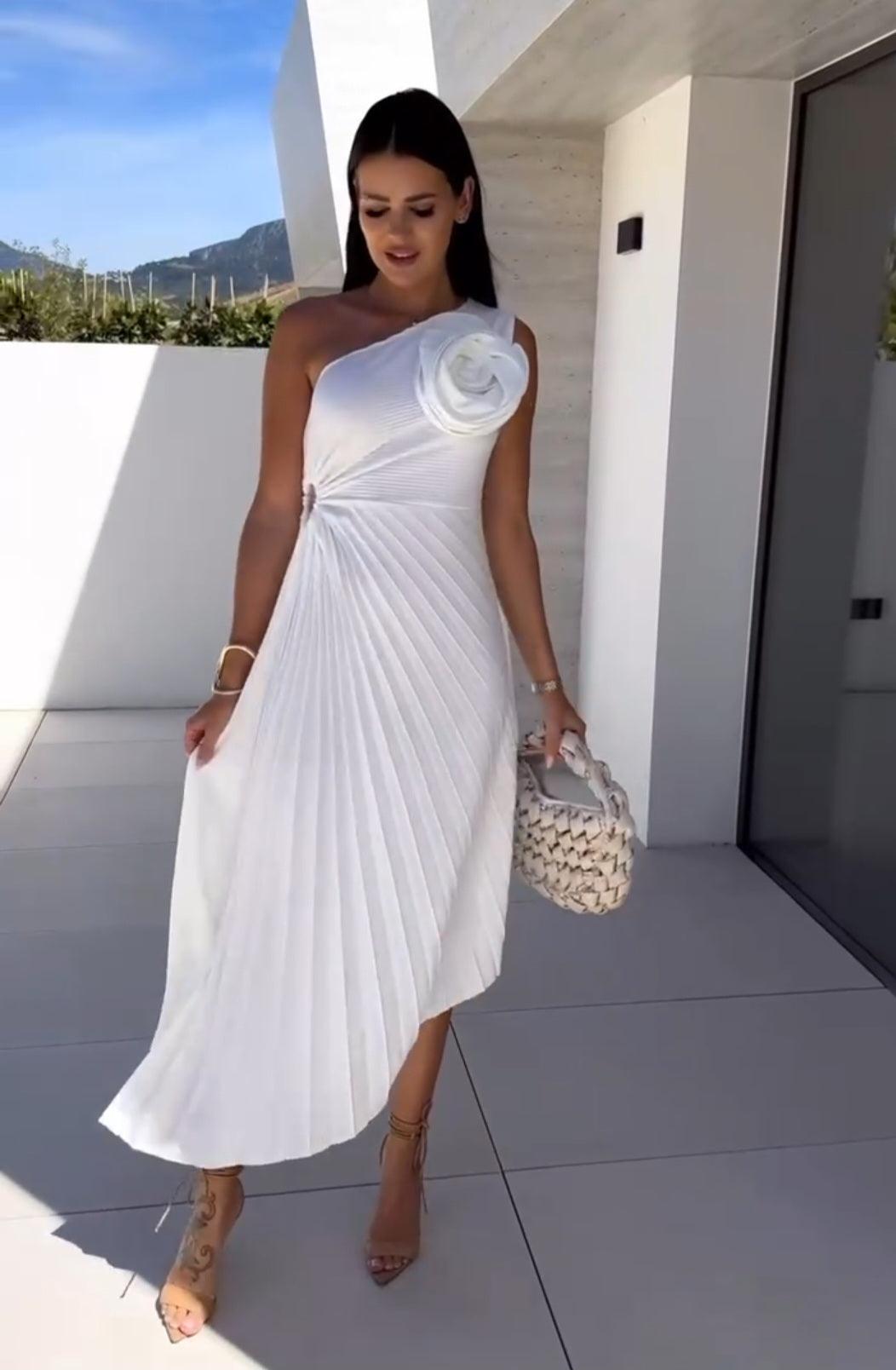 INNOCENT | Elegant Dress