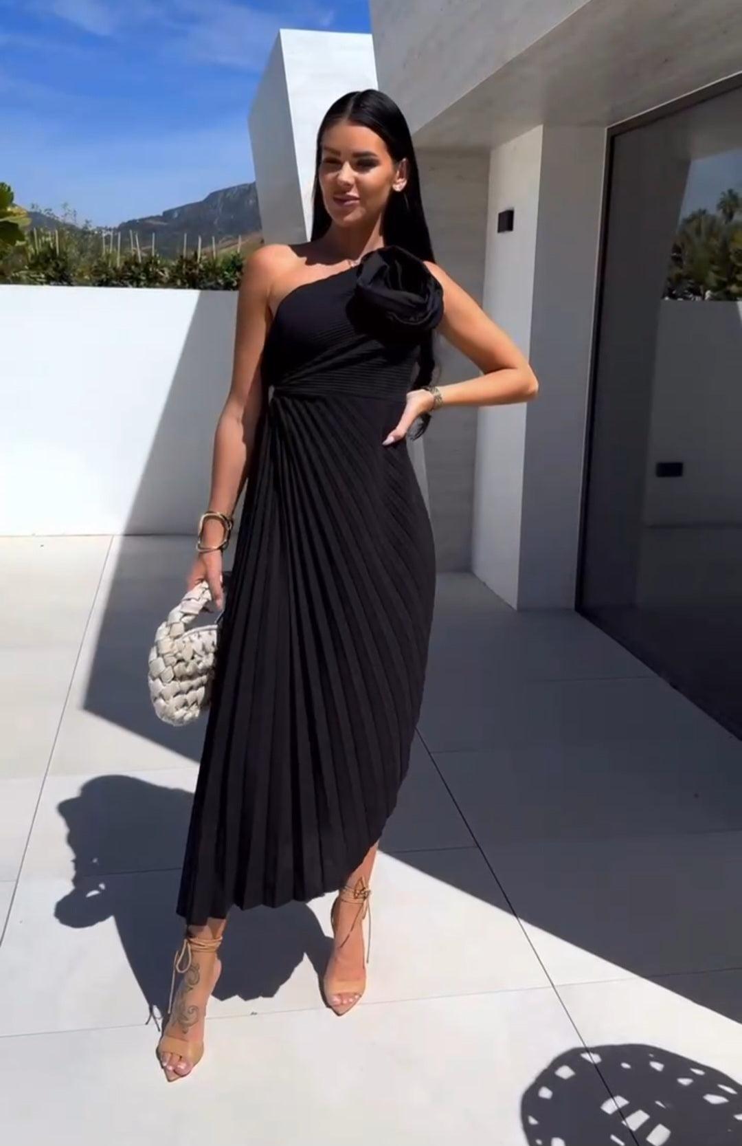 INNOCENT | Elegant Dress