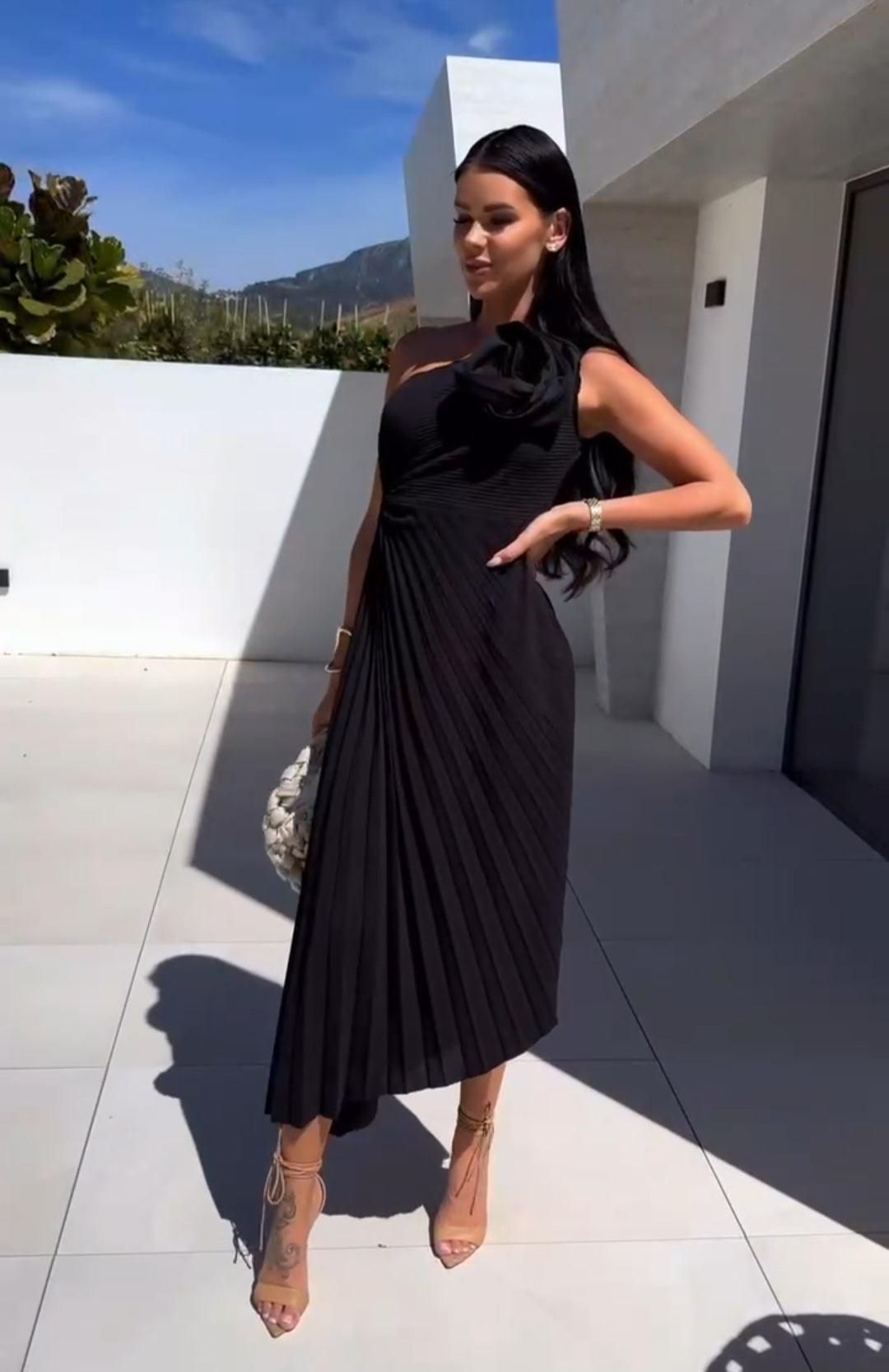 INNOCENT | Elegant Dress