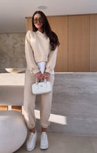 Sienna | Casual Tracksuit Set