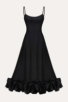 Noëlla | Midi Dress