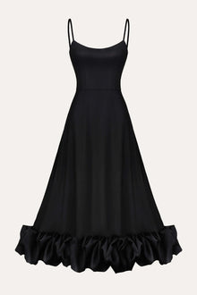 Noëlla | Midi Dress