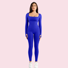 Inès | Sculpting Shaping Bodysuit