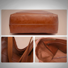 Piper | Modern And Stylish Chic Bag