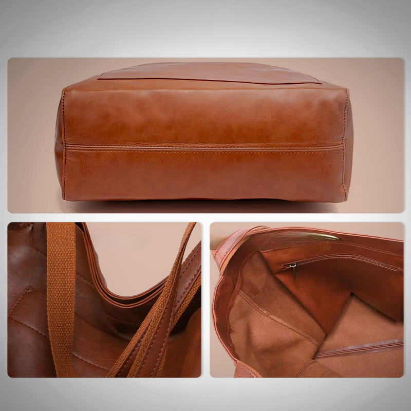 Piper | Modern And Stylish Chic Bag