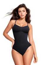 Noa | Body Sculptant