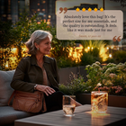 Sophia | Classic Harmony Bag