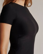 Sofia | Repulping Tee-Shirt