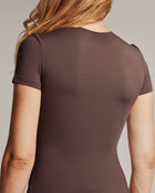 Sofia | Repulping Tee-Shirt