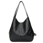 Karley | Vintage Leather Bag