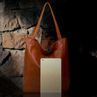 Piper | Modern And Stylish Chic Bag