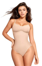 Noa | Body Sculptant