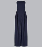 Lucy | Jumpsuit Viral & Flattering