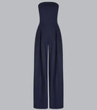 Lucy | Jumpsuit Viral & Flattering