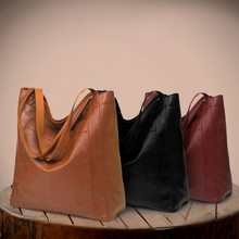 Piper | Modern And Stylish Chic Bag