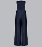 Lucy | Jumpsuit Viral & Flattering
