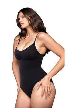 Noa | Body Sculptant