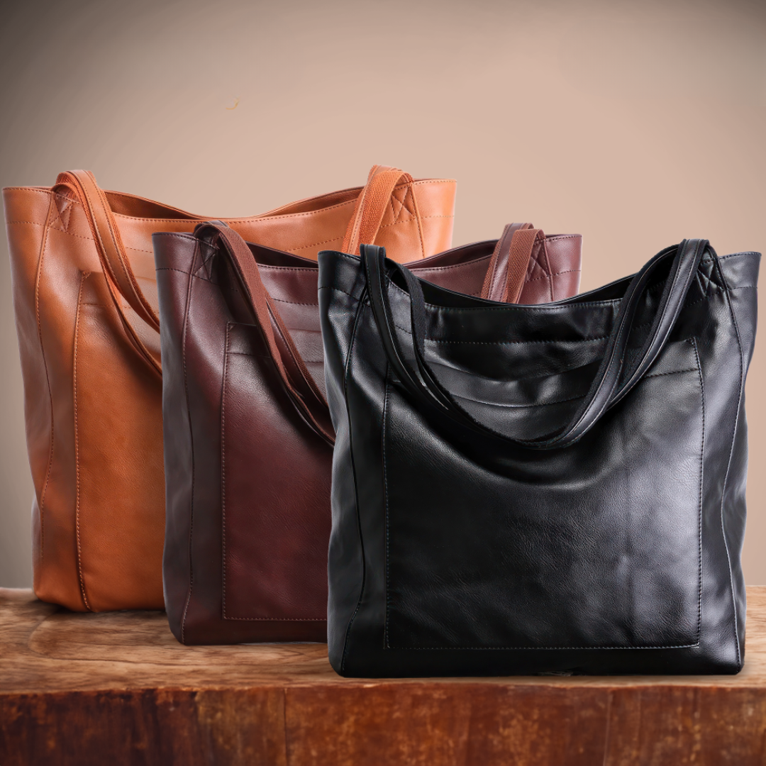 Piper | Modern And Stylish Chic Bag