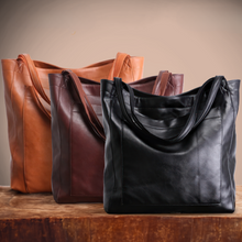 Piper | Modern And Stylish Chic Bag